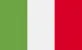 Tributo Italiano ai Queen - ITA Flag